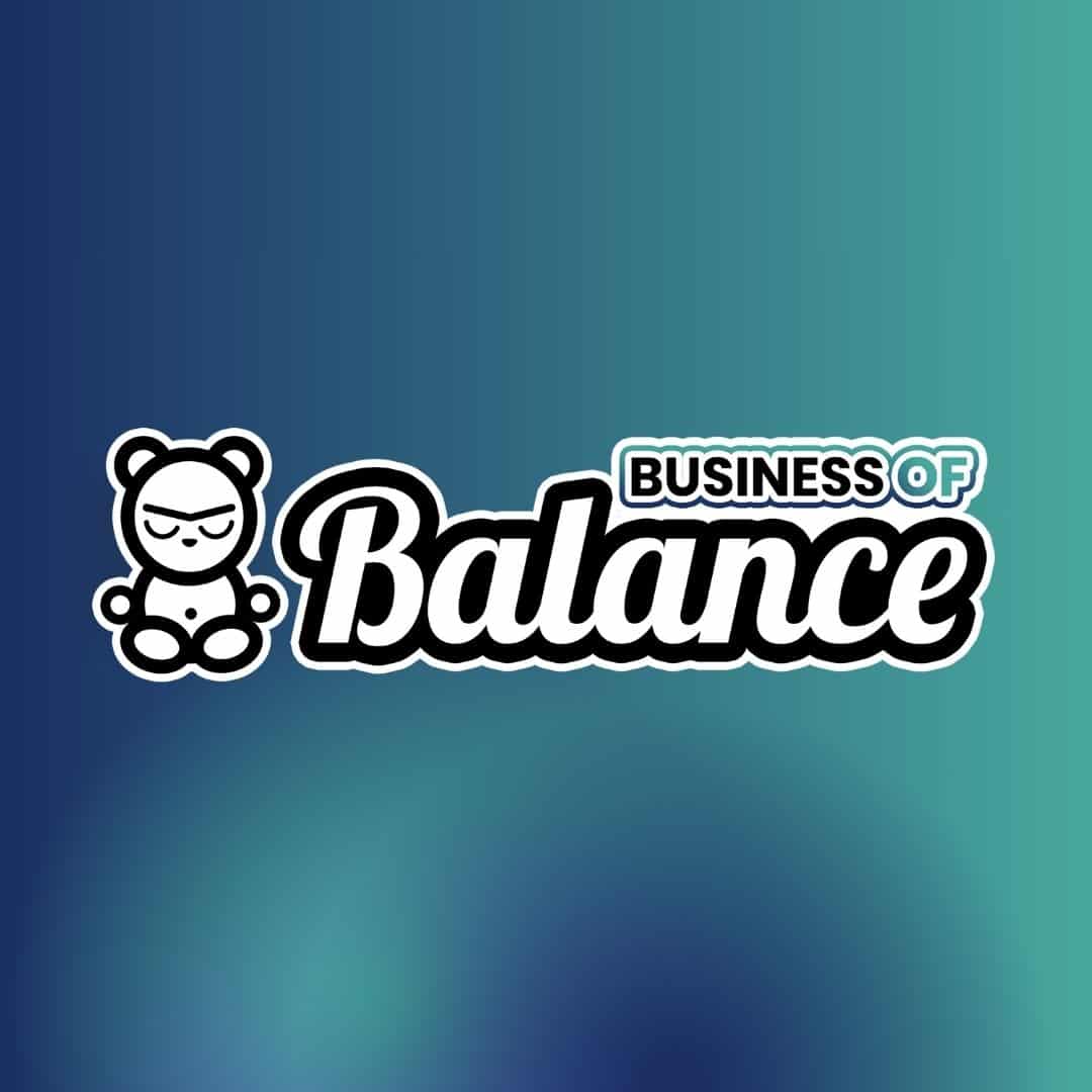 Business-Of-Balance-Business-Coaching-Work-Life-Balance